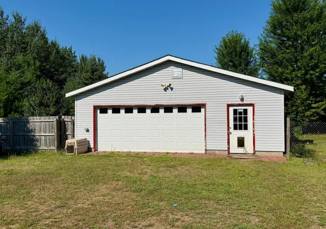 Photo 3 of Sale Pending at 2774 Wilderness Dr Sw, Pillager, MN 56473 | MLS# 7116905 | Listing updated on 2026-08-21