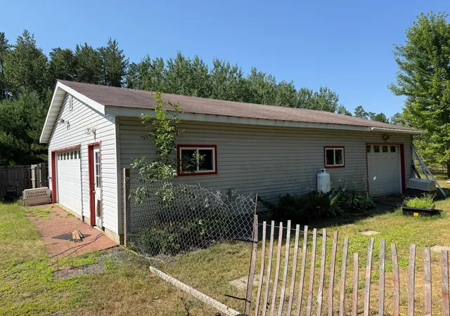 Photo 3 of Sale Pending at 2774 Wilderness Dr SW, Pillager, MN 56473 | MLS# 7116905 | Listing updated on 2026-08-21