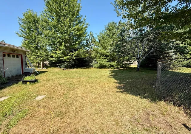 Photo 4 of Sale Pending at 2774 Wilderness Dr SW, Pillager, MN 56473 | MLS# 7116905 | Listing updated on 2026-08-21