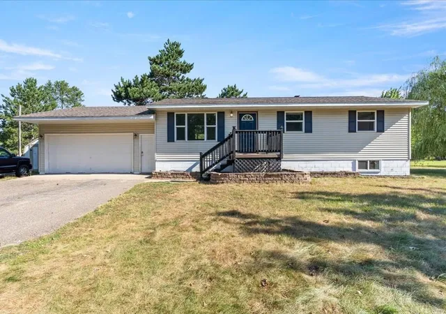 1st image of 6380 Excelsior Rd, Baxter, MN 56425 | MLS# 7116907