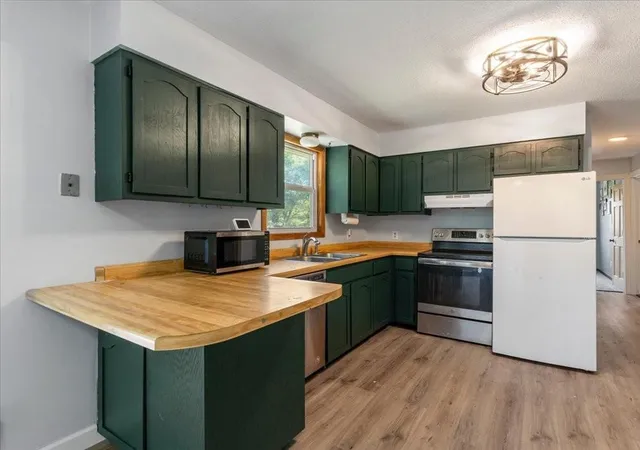 Photo 3 of Single family home for sale at 6380 Excelsior Rd, Baxter, MN 56425 | MLS# 7116907 | Listing updated on 2026-10-07