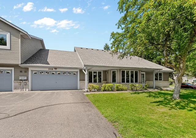 1st image of 2558 Sumac Cir, Saint Paul, MN 55110 | MLS# 7116918