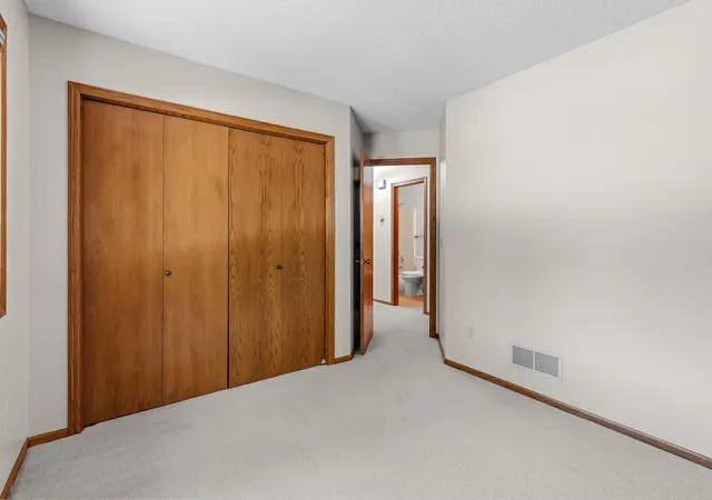 25th image of 2558 Sumac Cir, Saint Paul, MN 55110 | MLS# 7116918
