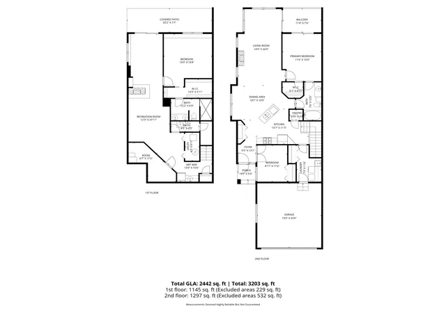 35th image of 6161 Boulder Ridge Dr, Rockford, MN 55373 | MLS# 7116920