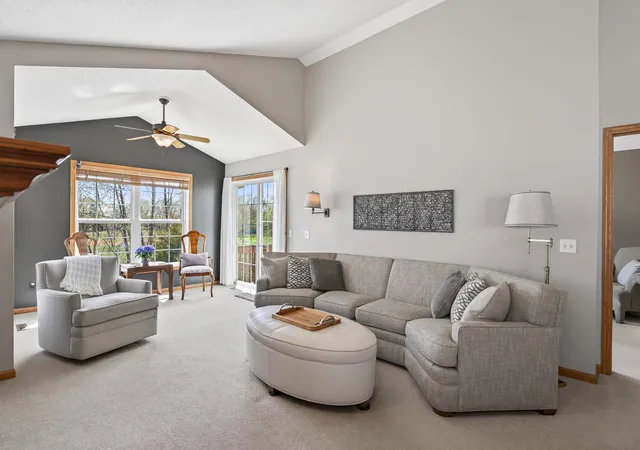 5th image of 6161 Boulder Ridge Dr, Rockford, MN 55373 | MLS# 7116920