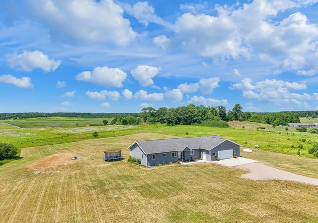 2nd image of 41803 397th St, Perham, MN 56573 | MLS# 7116925