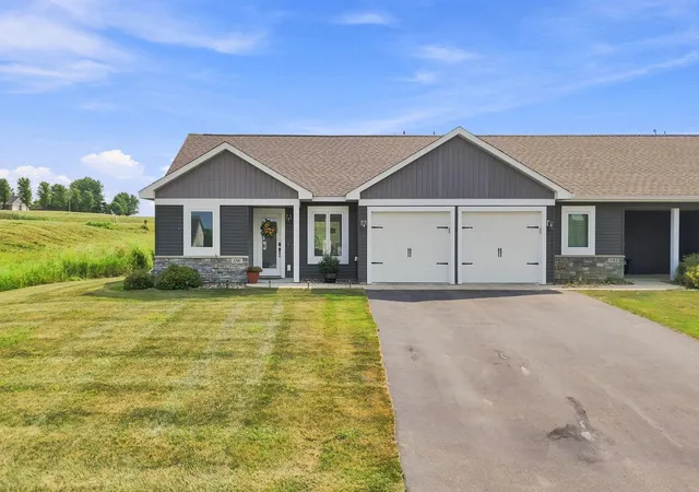 1st image of 1741 Redhead Ave, Baldwin, WI 54002 | MLS# 7116926