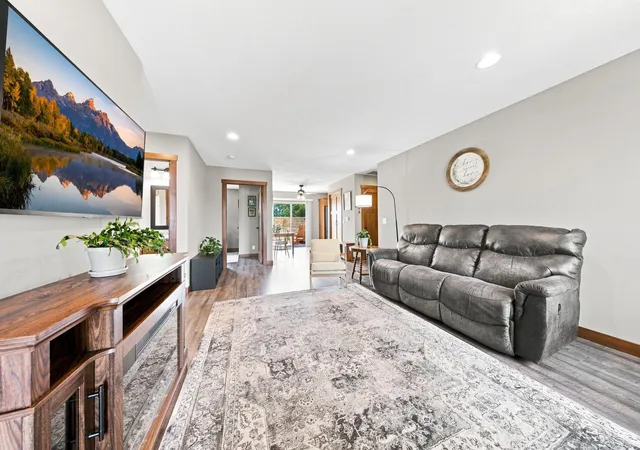 2nd image of 1741 Redhead Ave, Baldwin, WI 54002 | MLS# 7116926
