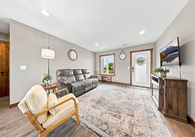 3rd image of 1741 Redhead Ave, Baldwin, WI 54002 | MLS# 7116926