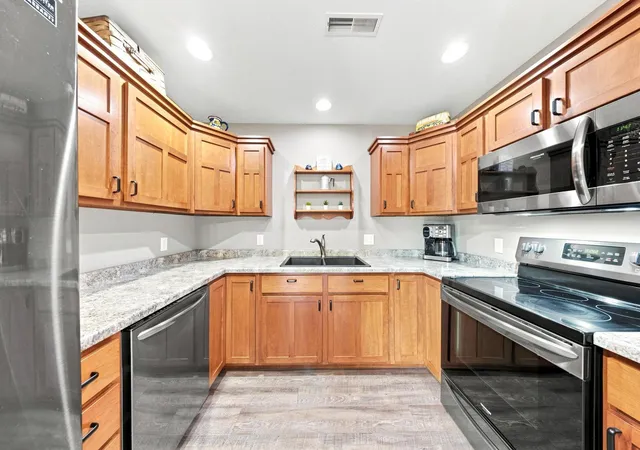 5th image of 1741 Redhead Ave, Baldwin, WI 54002 | MLS# 7116926