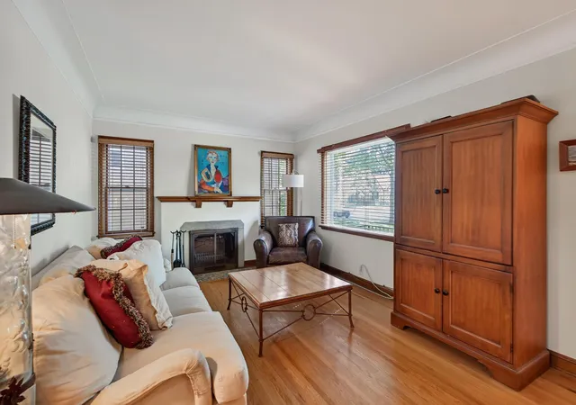 Photo 2 of Sale Pending at 5715 11th Avenue S, Minneapolis, MN 55417 | MLS# 7116927 | Listing updated on 2026-10-03
