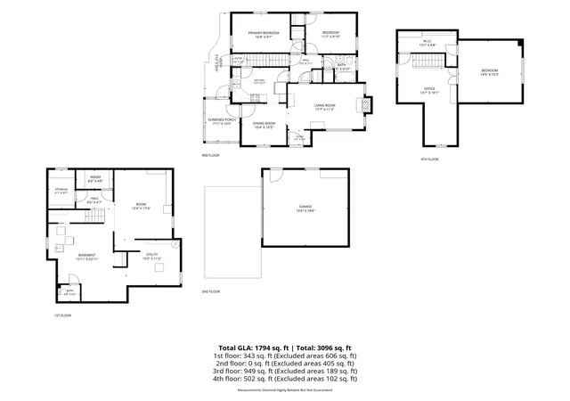 Photo 33 of Sale Pending at 5715 11th Avenue S, Minneapolis, MN 55417 | MLS# 7116927 | Listing updated on 2026-10-03