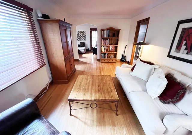 Photo 3 of Sale Pending at 5715 11th Avenue S, Minneapolis, MN 55417 | MLS# 7116927 | Listing updated on 2026-10-03