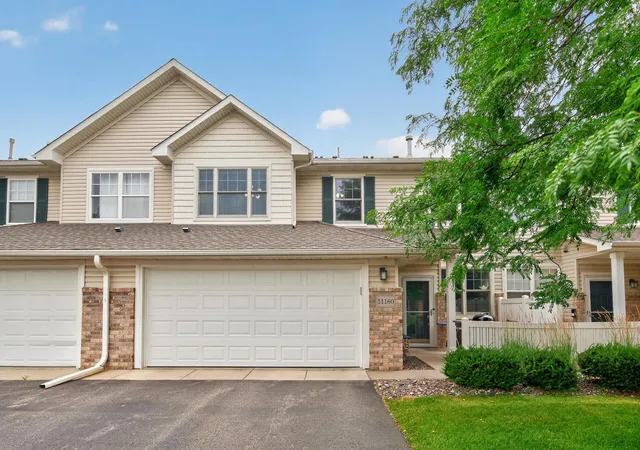 Photo 1 of Sale Pending at 11160 204th Street W, Lakeville, MN 55044 | MLS# 7116931 | Listing updated on 2026-08-28