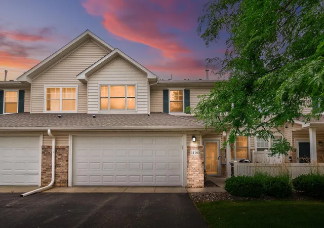 Photo 2 of Sale Pending at 11160 204th Street W, Lakeville, MN 55044 | MLS# 7116931 | Listing updated on 2026-08-28