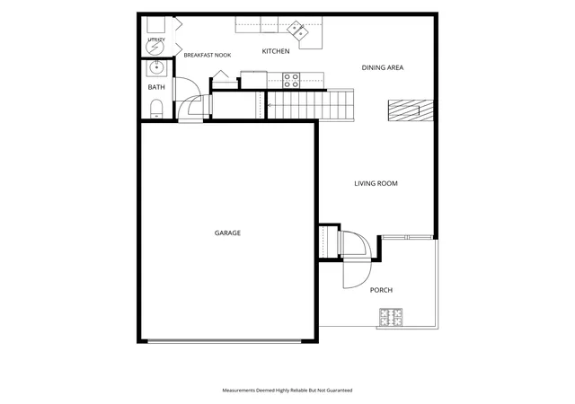Photo 3 of Sale Pending at 11160 204th Street W, Lakeville, MN 55044 | MLS# 7116931 | Listing updated on 2026-08-28