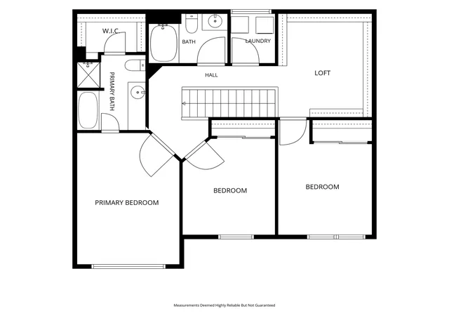 Photo 3 of Sale Pending at 11160 204th Street W, Lakeville, MN 55044 | MLS# 7116931 | Listing updated on 2026-08-28