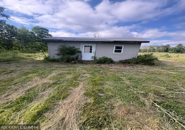 13th image of 2964 Ivory St, Mora, MN 55051 | MLS# 7116937