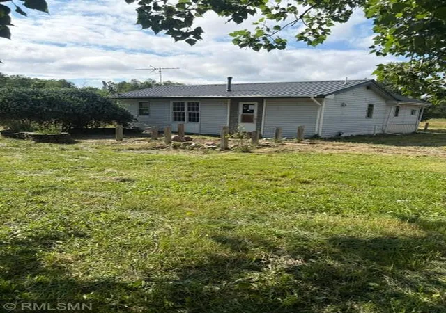 1st image of 2964 Ivory St, Mora, MN 55051 | MLS# 7116937