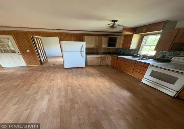 2nd image of 2964 Ivory St, Mora, MN 55051 | MLS# 7116937