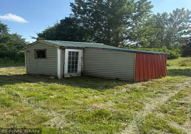 3rd image of 2964 Ivory St, Mora, MN 55051 | MLS# 7116937