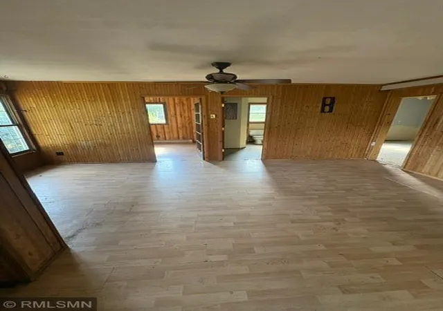 4th image of 2964 Ivory St, Mora, MN 55051 | MLS# 7116937