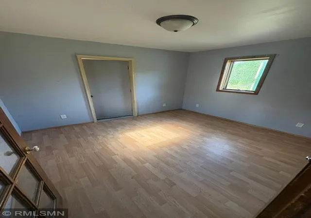 5th image of 2964 Ivory St, Mora, MN 55051 | MLS# 7116937