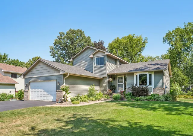 39th image of 4950 150th Ln Nw, Anoka, MN 55303 | MLS# 7116939