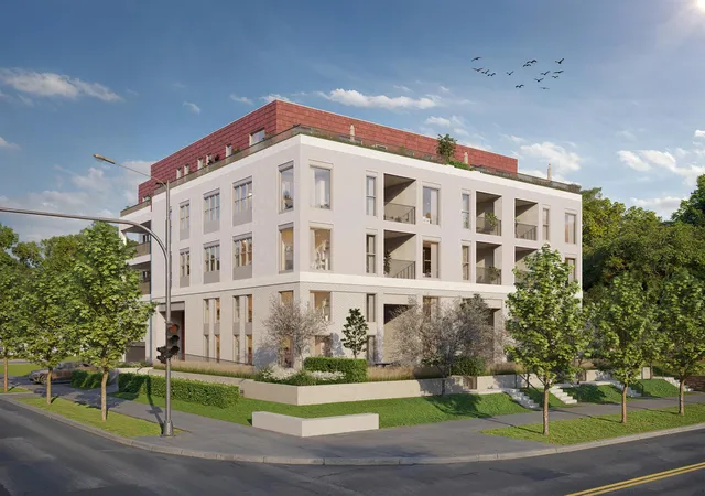 Condo for sale at 5005 Lyndale Ave S #103, Minneapolis, MN 55419 | MLS# 7116949