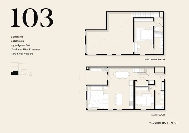 Photo 2 of Condo for sale at 5005 Lyndale Ave S #103, Minneapolis, MN 55419 | MLS# 7116949 | Listing updated on 2026-07-28
