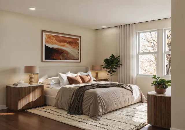 Photo 4 of Condo for sale at 5005 Lyndale Ave S #103, Minneapolis, MN 55419 | MLS# 7116949 | Listing updated on 2026-07-28
