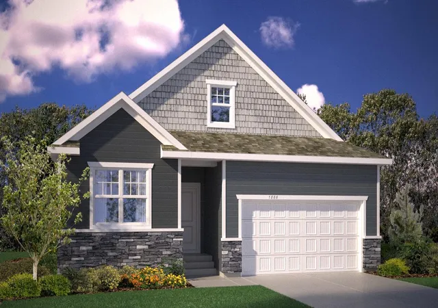 1st image of 2159 Bluff Heights Dr, Shakopee, MN 55379 | MLS# 7116956
