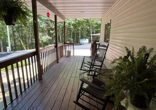 Photo 3 of Single family home for sale at 26755 160th Street, New Auburn, WI 54757 | MLS# 7116958 | Listing updated on 2026-09-08