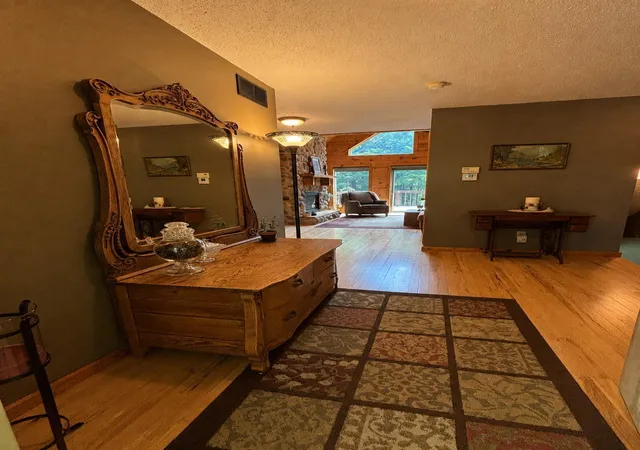 Photo 3 of Single family home for sale at 26755 160th Street, New Auburn, WI 54757 | MLS# 7116958 | Listing updated on 2026-09-08