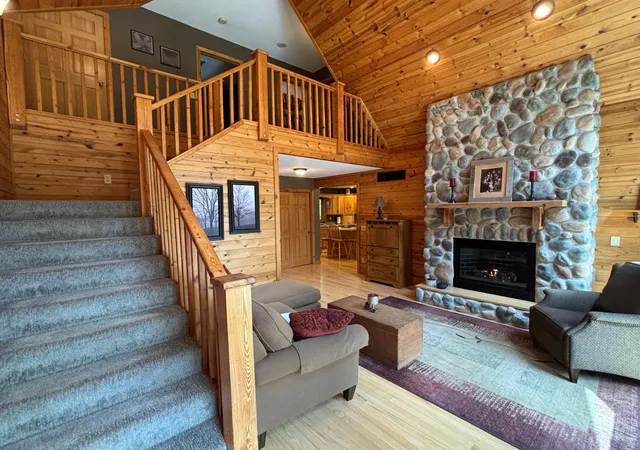 Photo 4 of Single family home for sale at 26755 160th Street, New Auburn, WI 54757 | MLS# 7116958 | Listing updated on 2026-09-08