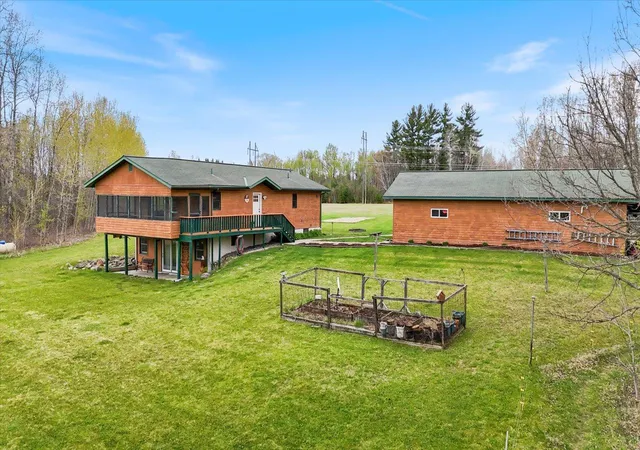 1st image of 1102 Prairie River Trl, Grand Rapids, MN 55744 | MLS# 7116961
