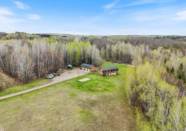 2nd image of 1102 Prairie River Trl, Grand Rapids, MN 55744 | MLS# 7116961