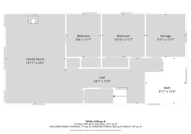 32nd image of 1102 Prairie River Trl, Grand Rapids, MN 55744 | MLS# 7116961