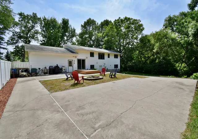 1st image of 1211 County Road 2 S, Saint Stephen, MN 56375 | MLS# 7116963