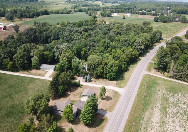 39th image of 1211 County Road 2 S, Saint Stephen, MN 56375 | MLS# 7116963
