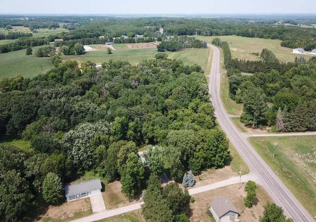 Photo 3 of Single family home for sale at 1211 County Rd 2 S, Saint Stephen, MN 56375 | MLS# 7116963 | Listing updated on 2026-09-29