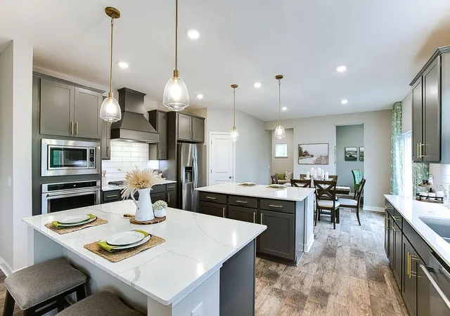 1st image of 3792 Brookside Dr, Chaska, MN 55318 | MLS# 7116968