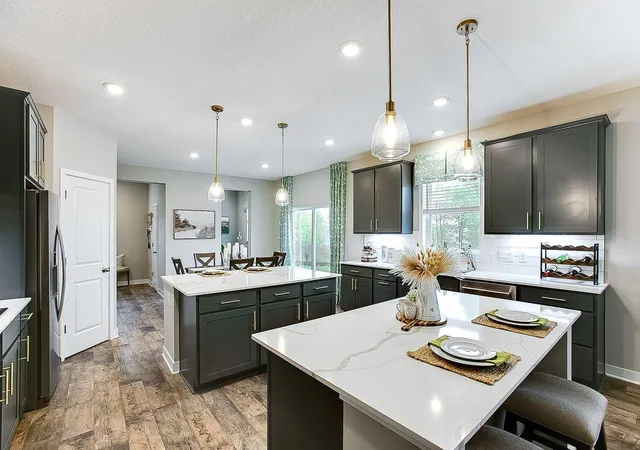 Photo 4 of Single family home for sale at 3792 Brookside Dr, Chaska, MN 55318 | MLS# 7116968 | Listing updated on 2026-10-05