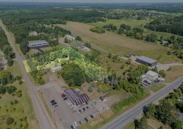 Photo 2 of Land for sale at 2007 68th Street, Somerset, WI 54025 | MLS# 7116970 | Listing updated on 2026-08-05