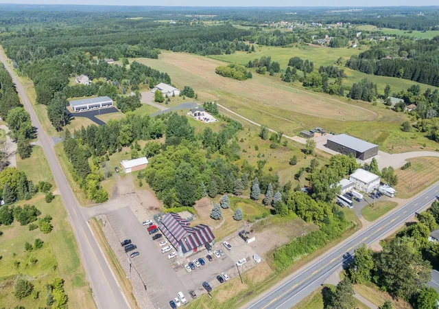 Photo 3 of Land for sale at 2007 68th Street, Somerset, WI 54025 | MLS# 7116970 | Listing updated on 2026-08-05