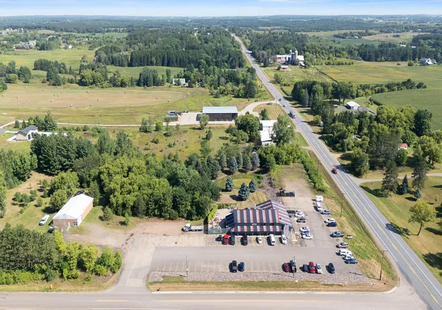 Photo 3 of Land for sale at 2007 68th Street, Somerset, WI 54025 | MLS# 7116970 | Listing updated on 2026-08-05