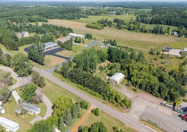 Photo 4 of Land for sale at 2007 68th Street, Somerset, WI 54025 | MLS# 7116970 | Listing updated on 2026-08-05