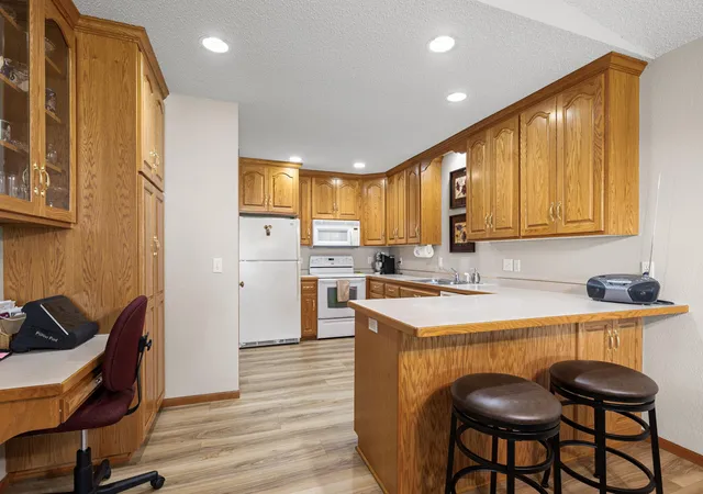 14th image of 1420 Fairview Ln, Little Falls, MN 56345 | MLS# 7116974