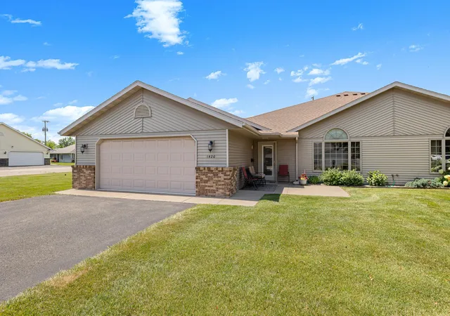 1st image of 1420 Fairview Ln, Little Falls, MN 56345 | MLS# 7116974