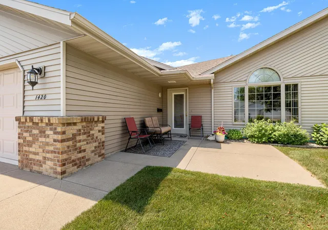2nd image of 1420 Fairview Ln, Little Falls, MN 56345 | MLS# 7116974